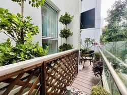 Icon (D2), Apartment #459517911
